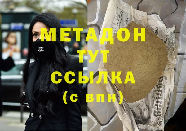 ПСИЛОЦИБИНОВЫЕ ГРИБЫ Горно-Алтайск
