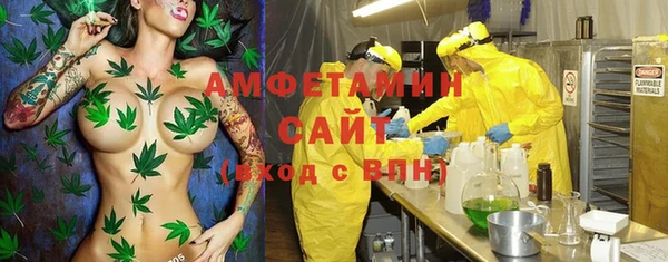 мескалин Горняк